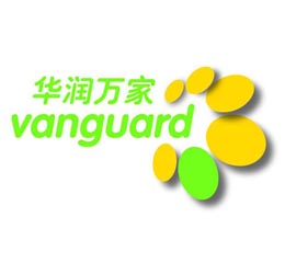 华润万家/Vanguard