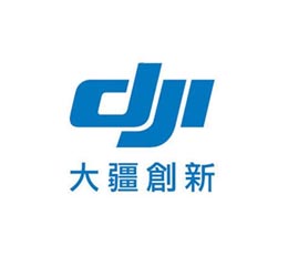 大疆/DJI