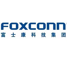 富士康/FOXCONN