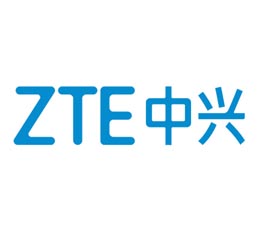 中兴通讯/ZET