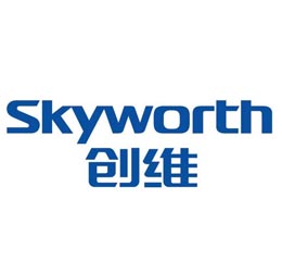 创维/Skyworth