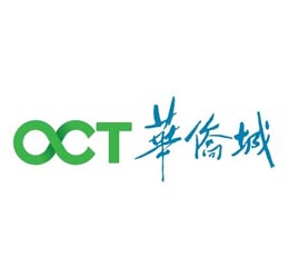 华侨城集团/OCT