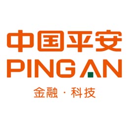 中国平安/PINGAN