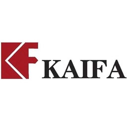 深科技/KAIFA