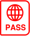 China Work Visa